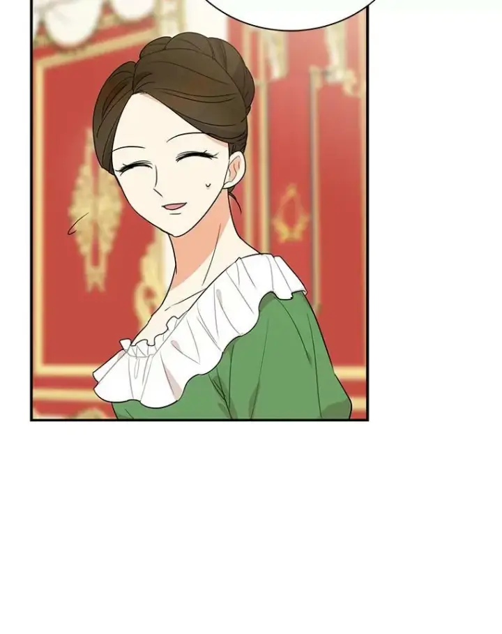 漫画《反派的继母》47.魔力石第81张图