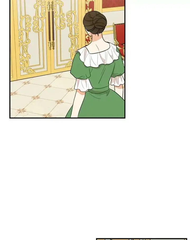 漫画《反派的继母》47.魔力石第84张图