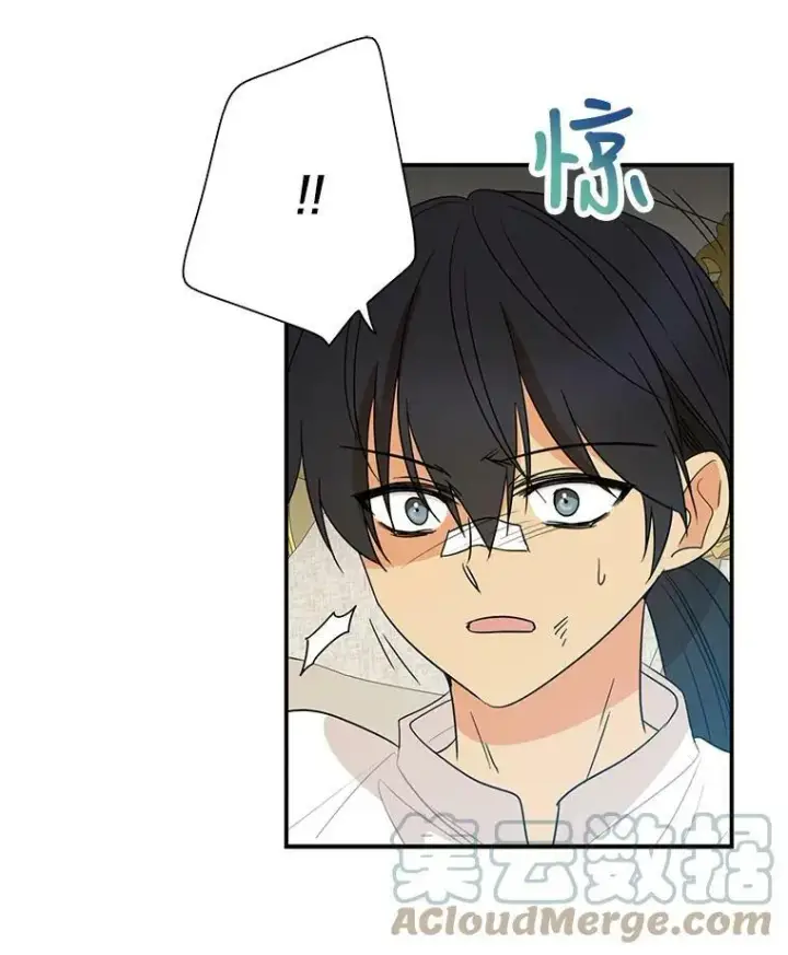 漫画《反派的继母》47.魔力石第88张图
