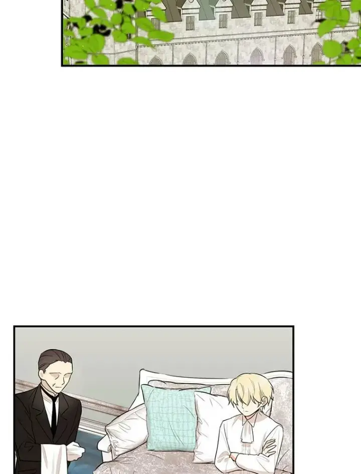 漫画《反派的继母》47.魔力石第9张图