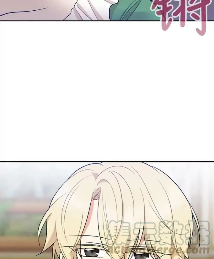 漫画《反派的继母》47.魔力石第91张图