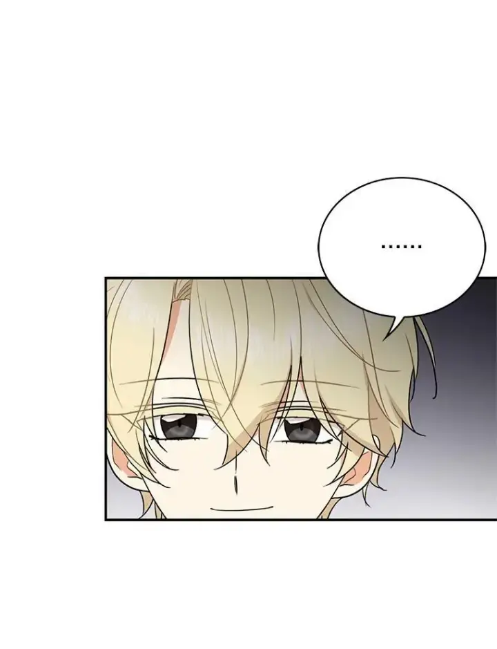 漫画《反派的继母》48.探病第15张图