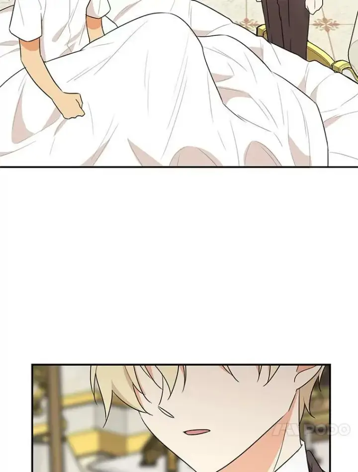 漫画《反派的继母》48.探病第30张图