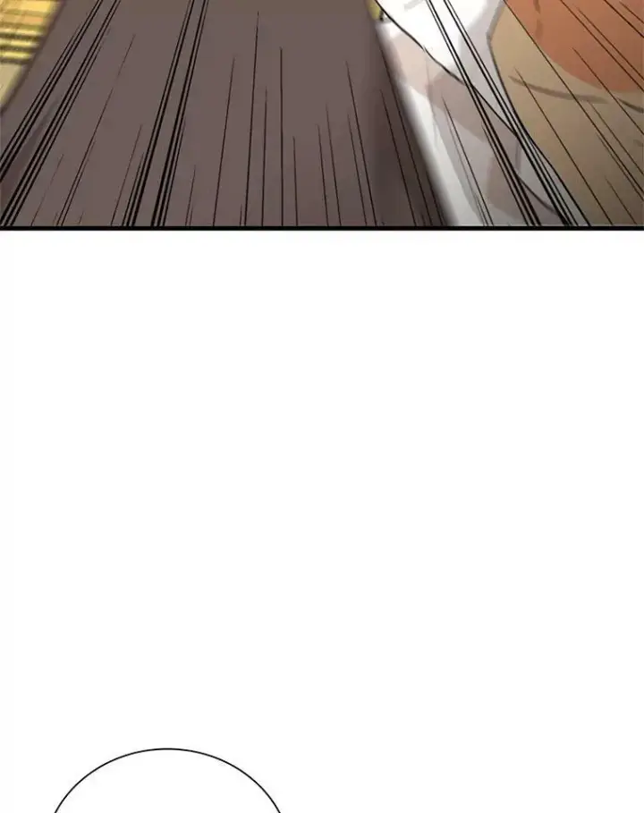 漫画《反派的继母》48.探病第51张图