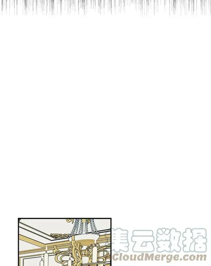 漫画《反派的继母》48.探病第55张图