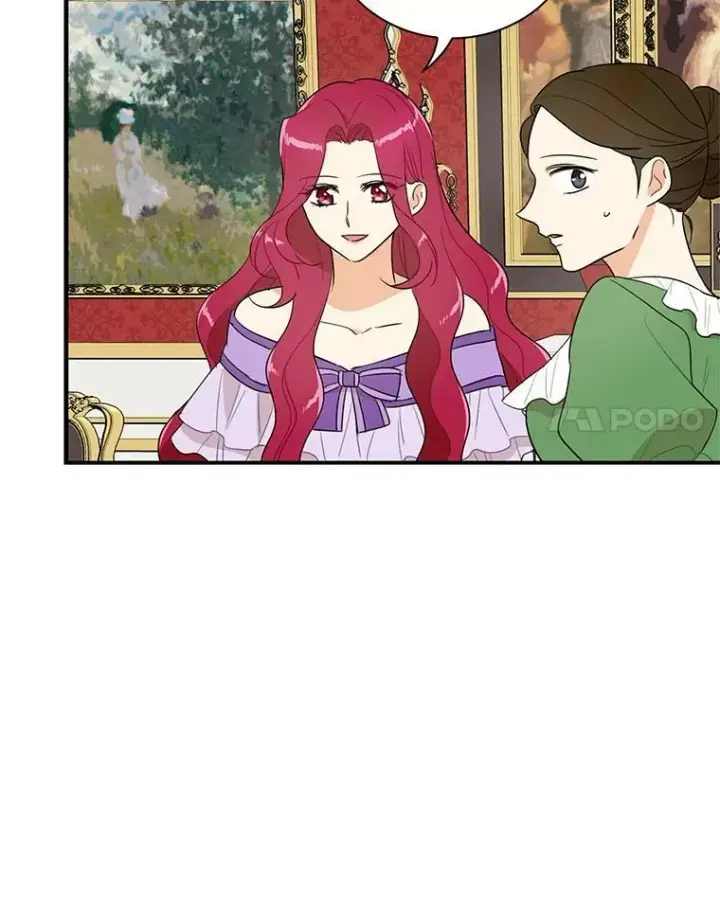 漫画《反派的继母》48.探病第57张图