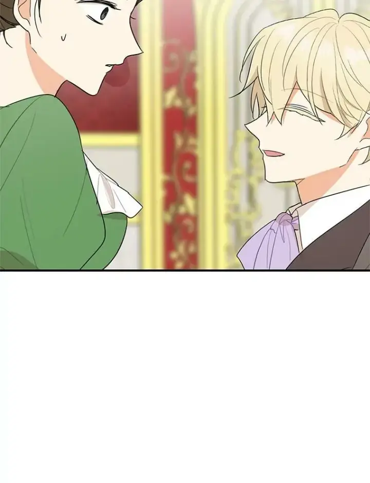 漫画《反派的继母》48.探病第62张图