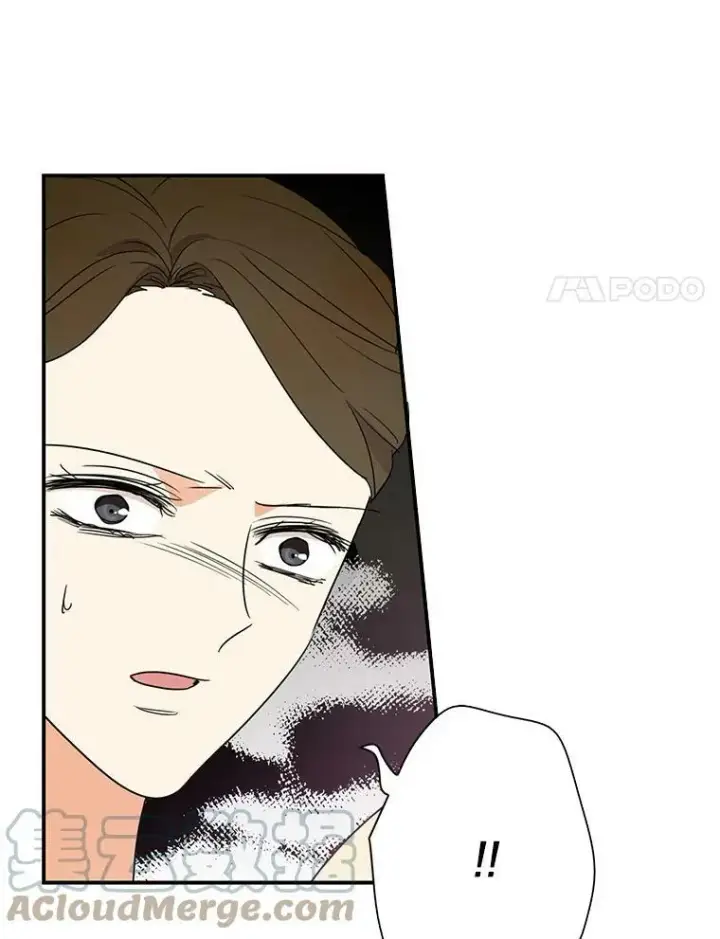 漫画《反派的继母》48.探病第67张图