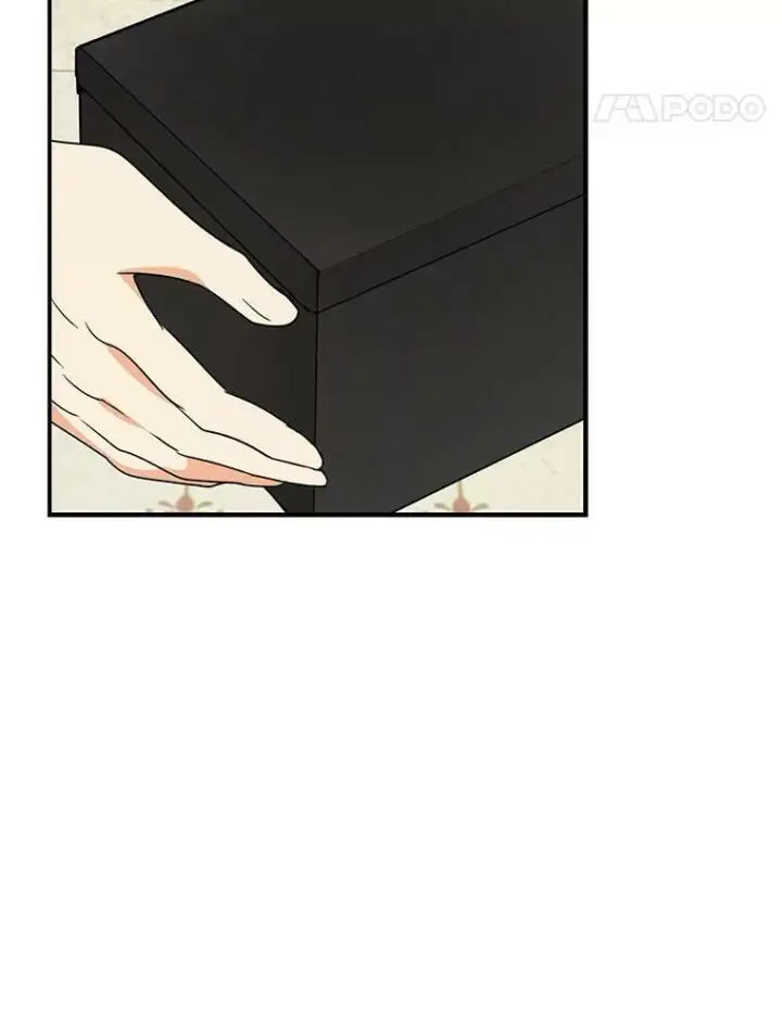 漫画《反派的继母》48.探病第77张图