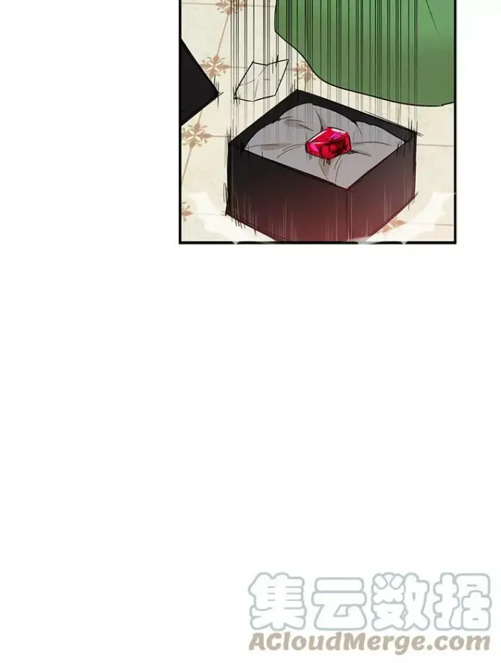 漫画《反派的继母》48.探病第85张图