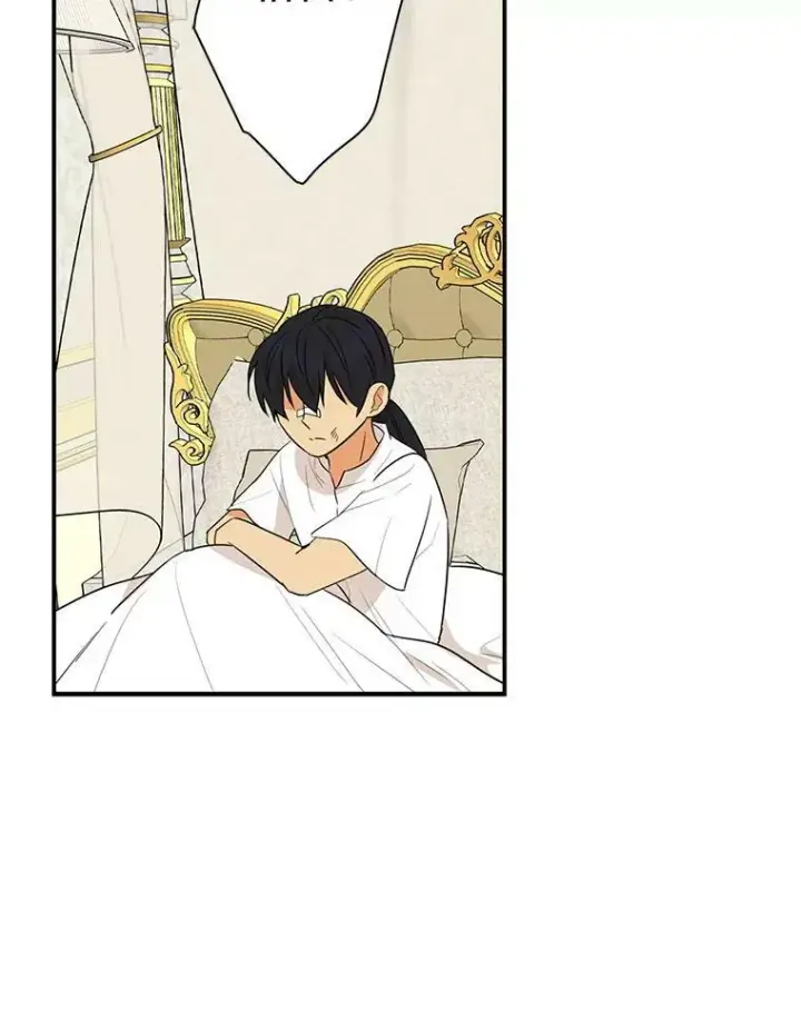 漫画《反派的继母》48.探病第89张图