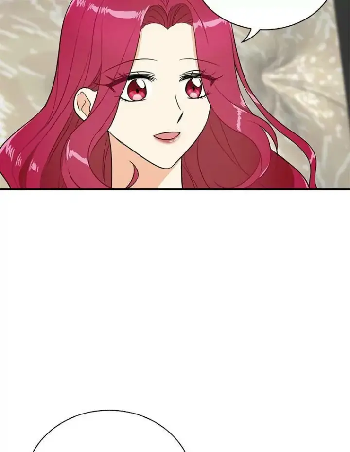漫画《反派的继母》49.警告第36张图