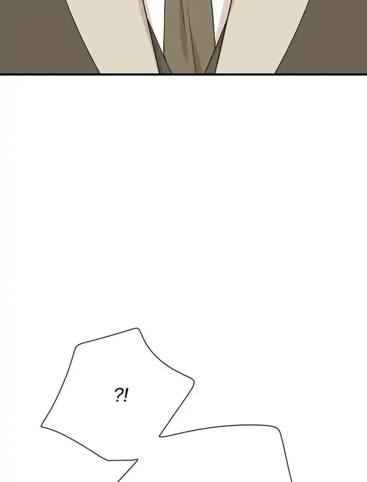 漫画《反派的继母》49.警告第48张图