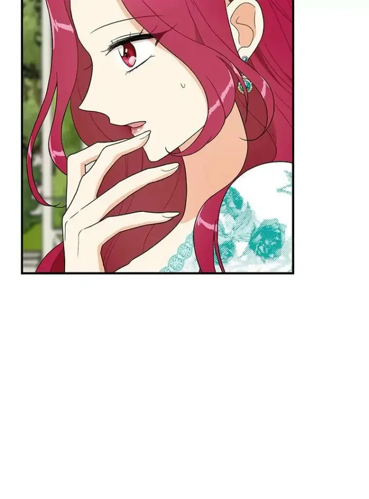 漫画《反派的继母》50.茶第38张图