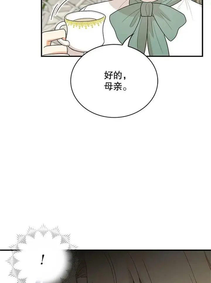 漫画《反派的继母》50.茶第57张图