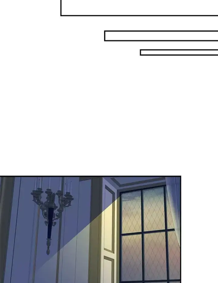 漫画《反派的继母》50.茶第74张图