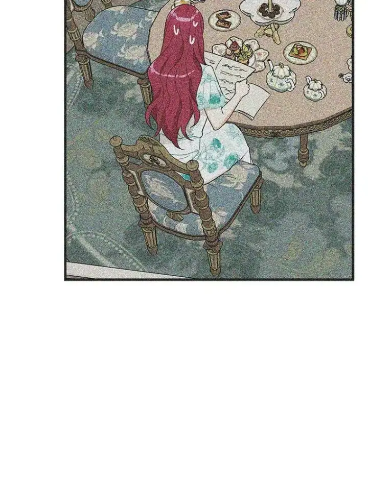 漫画《反派的继母》50.茶第81张图