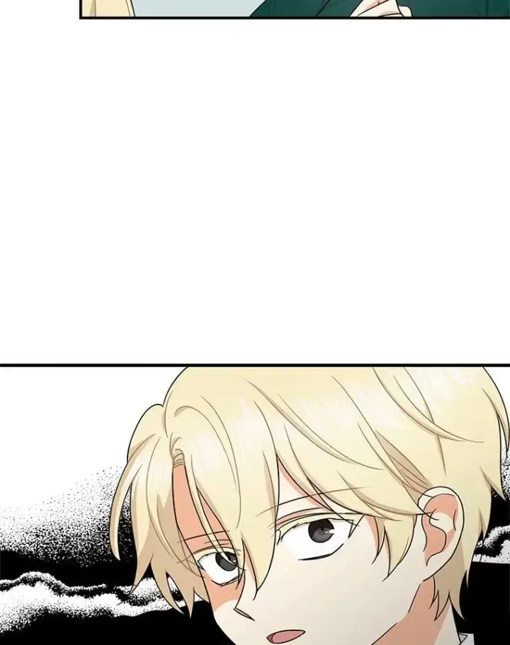 漫画《反派的继母》51.毒杀第12张图