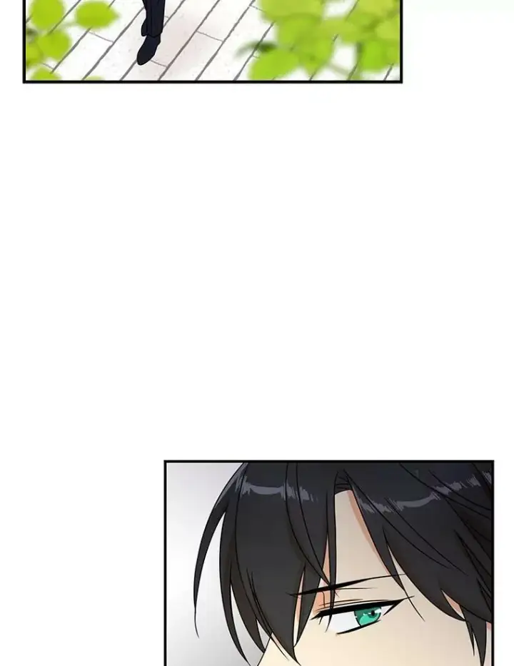 漫画《反派的继母》51.毒杀第41张图