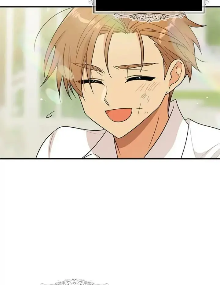 漫画《反派的继母》51.毒杀第48张图