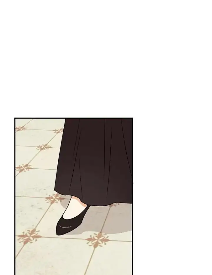 漫画《反派的继母》51.毒杀第65张图