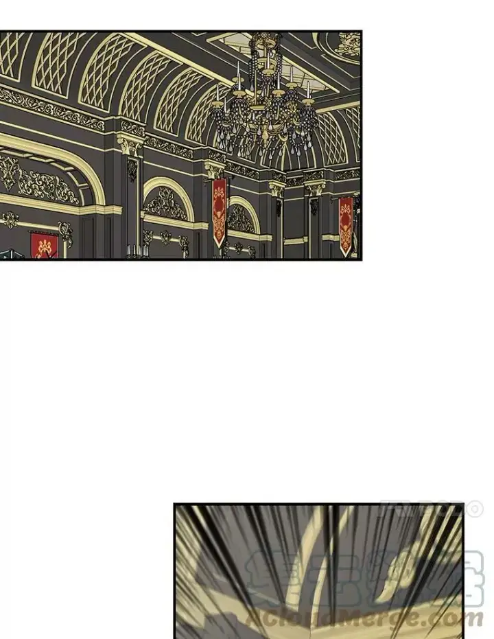 漫画《反派的继母》51.毒杀第73张图