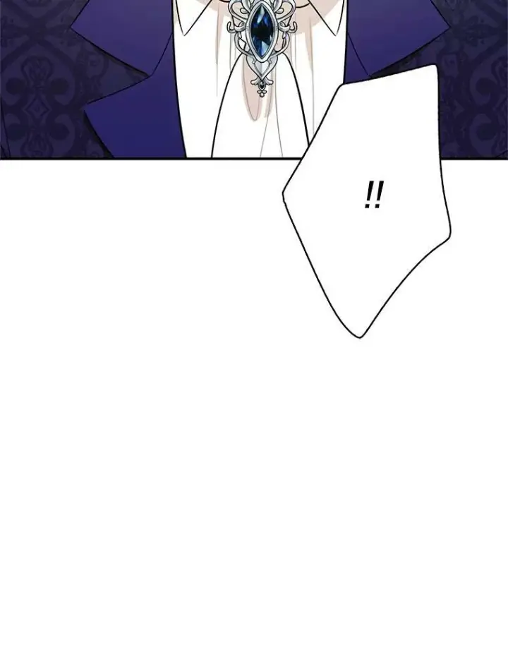 漫画《反派的继母》51.毒杀第86张图