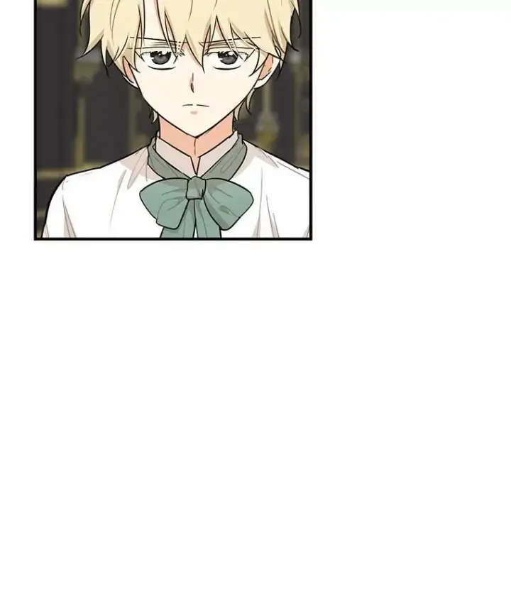 漫画《反派的继母》51.毒杀第92张图