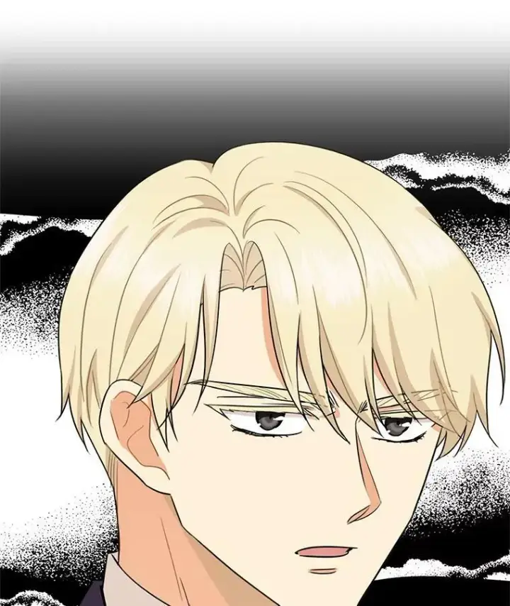 漫画《反派的继母》51.毒杀第93张图