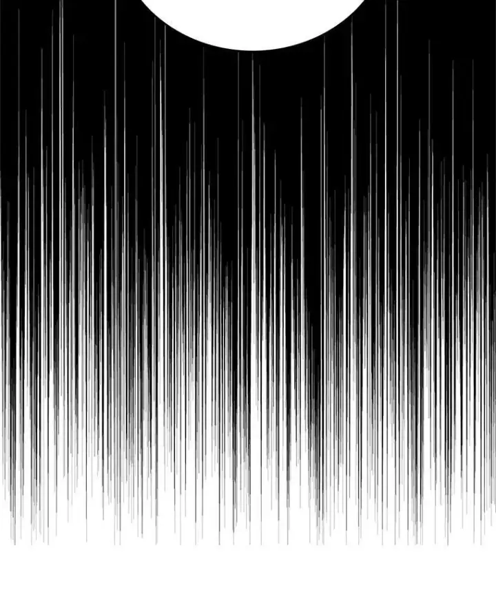 漫画《反派的继母》51.毒杀第95张图
