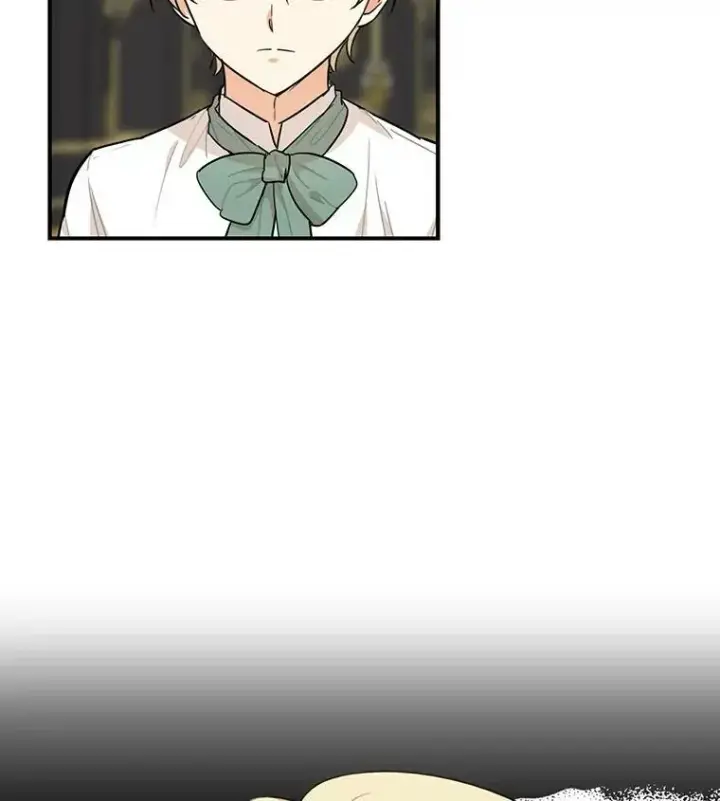 漫画《反派的继母》51.毒杀第98张图