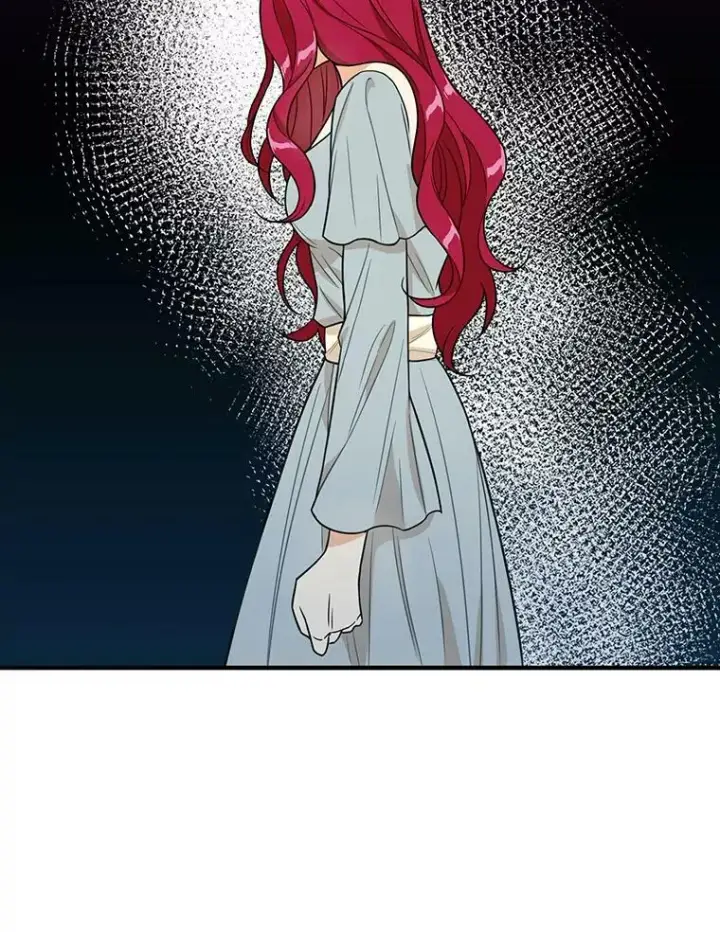 漫画《反派的继母》52.唯一的弱点第35张图