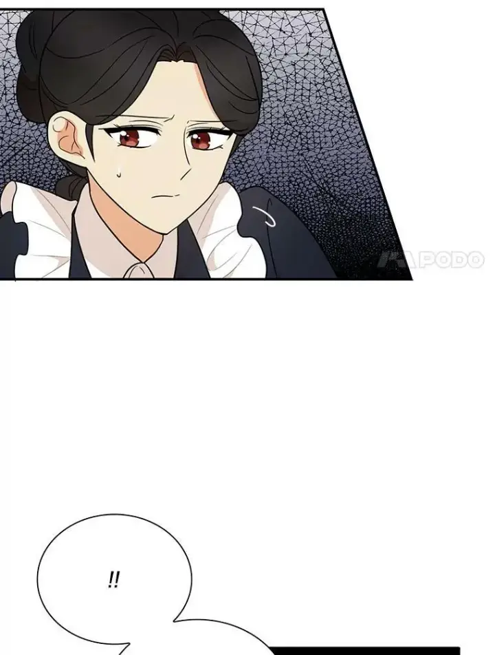 漫画《反派的继母》52.唯一的弱点第44张图