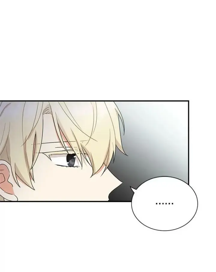 漫画《反派的继母》53.真相暴露第17张图