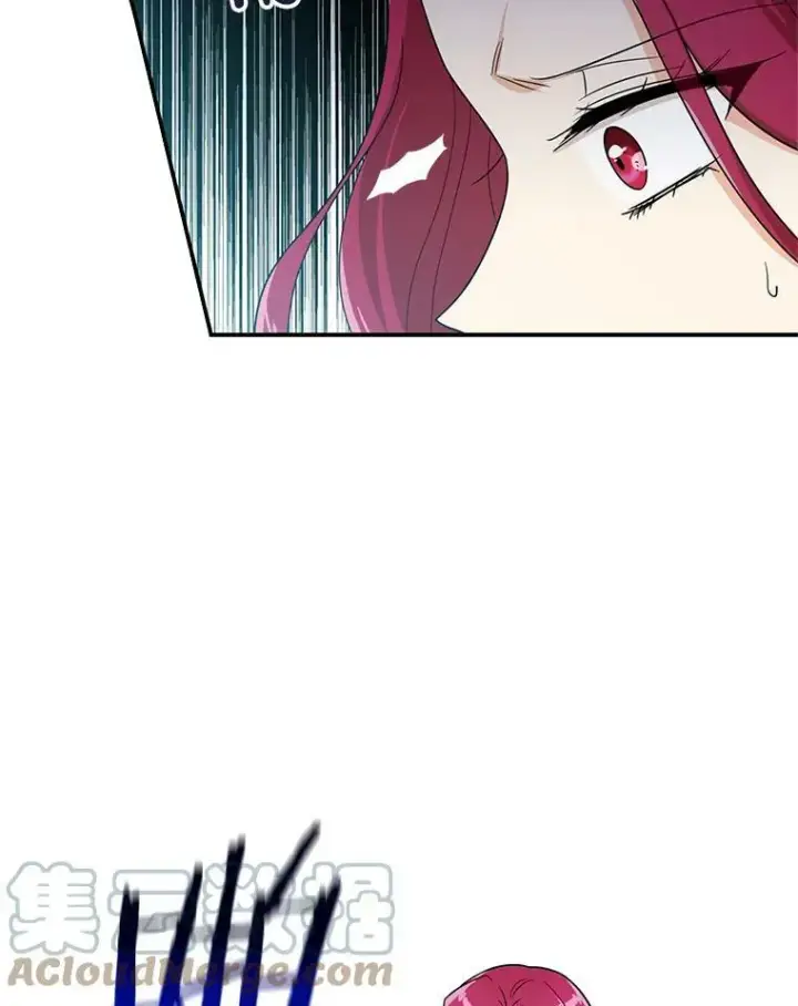 漫画《反派的继母》53.真相暴露第19张图