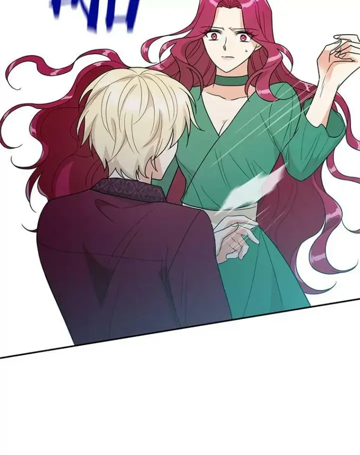 漫画《反派的继母》53.真相暴露第20张图