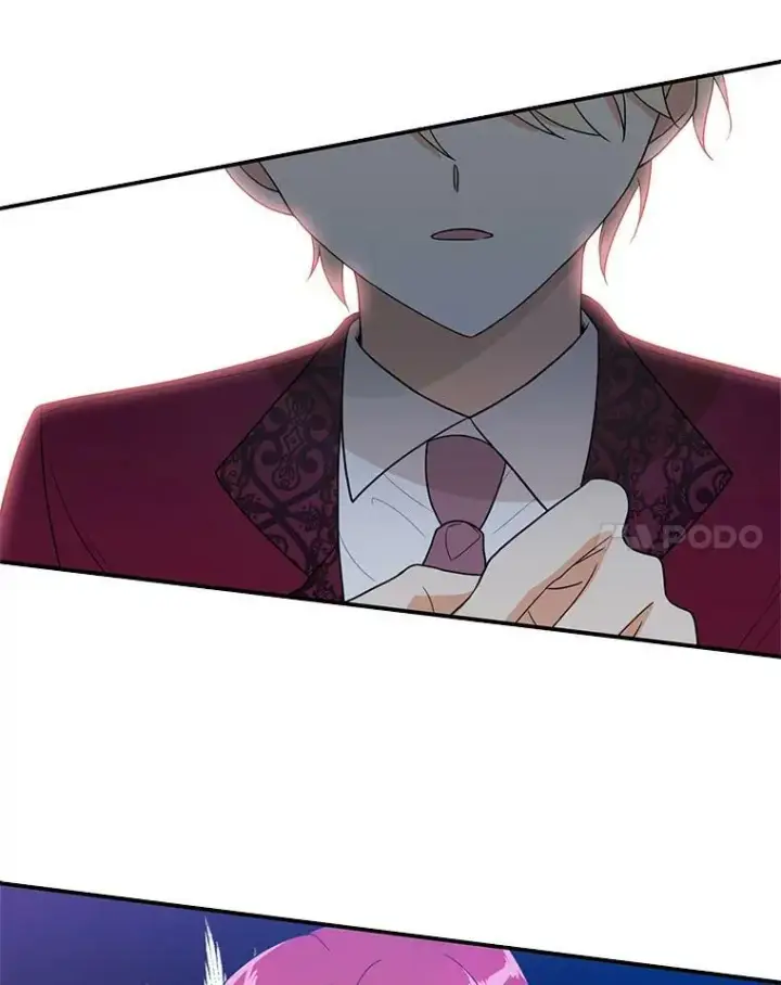 漫画《反派的继母》53.真相暴露第21张图