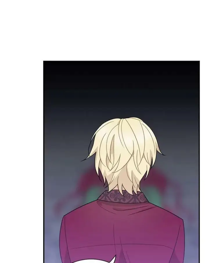 漫画《反派的继母》53.真相暴露第23张图
