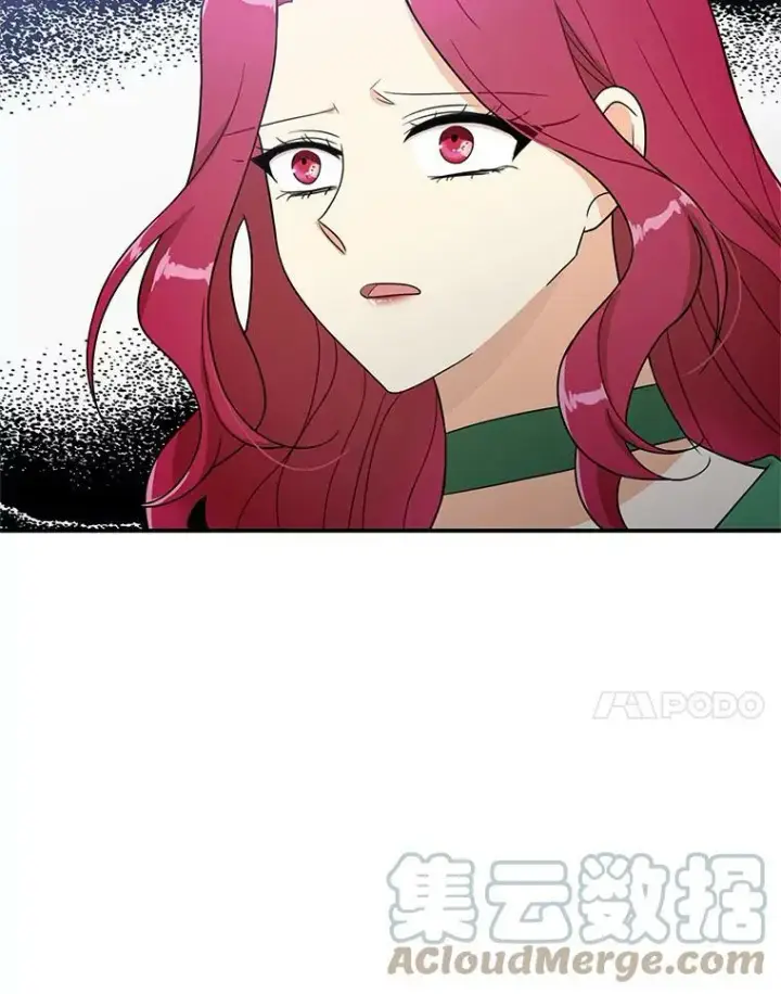 漫画《反派的继母》53.真相暴露第31张图