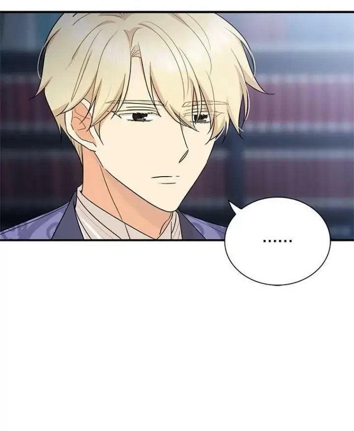 漫画《反派的继母》53.真相暴露第32张图