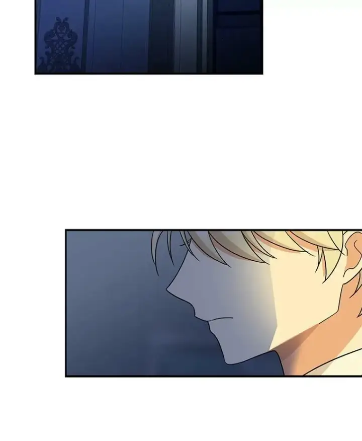 漫画《反派的继母》53.真相暴露第41张图