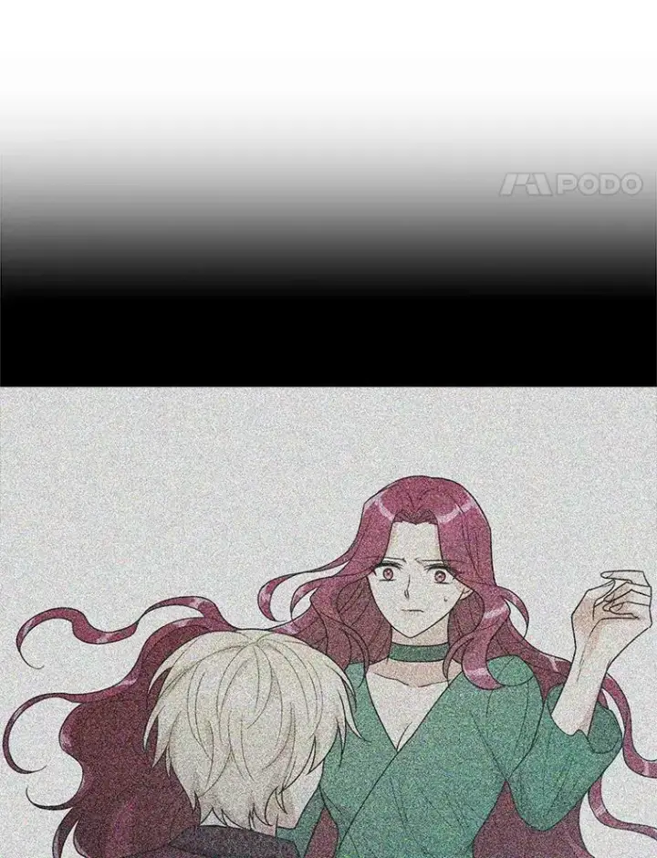 漫画《反派的继母》53.真相暴露第42张图