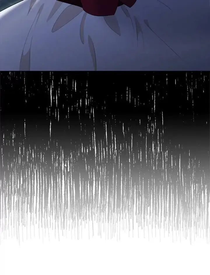 漫画《反派的继母》53.真相暴露第50张图