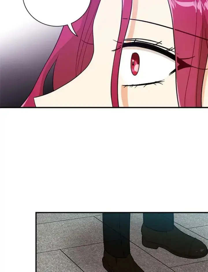 漫画《反派的继母》53.真相暴露第83张图