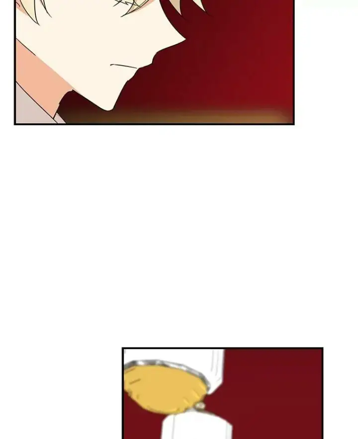 漫画《反派的继母》54.艾斯的坦白第26张图