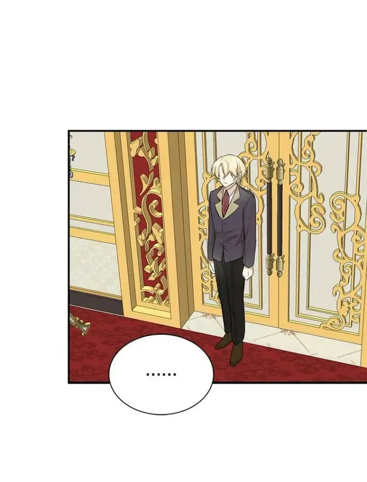 漫画《反派的继母》54.艾斯的坦白第29张图