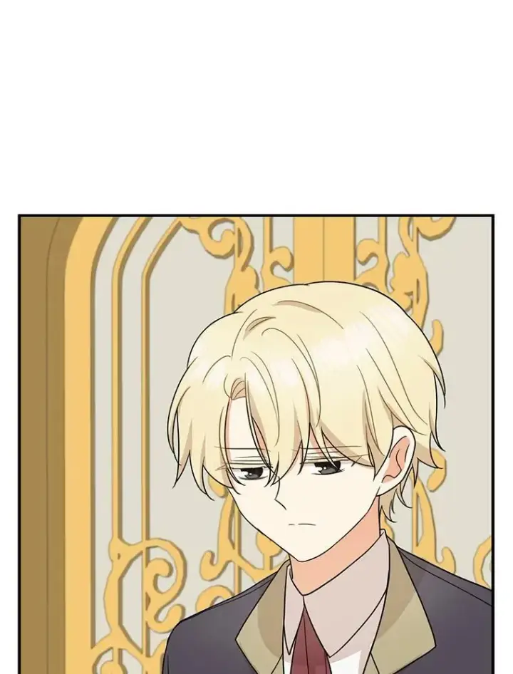 漫画《反派的继母》54.艾斯的坦白第30张图