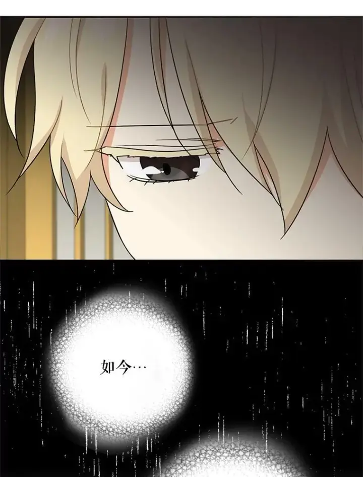 漫画《反派的继母》54.艾斯的坦白第32张图