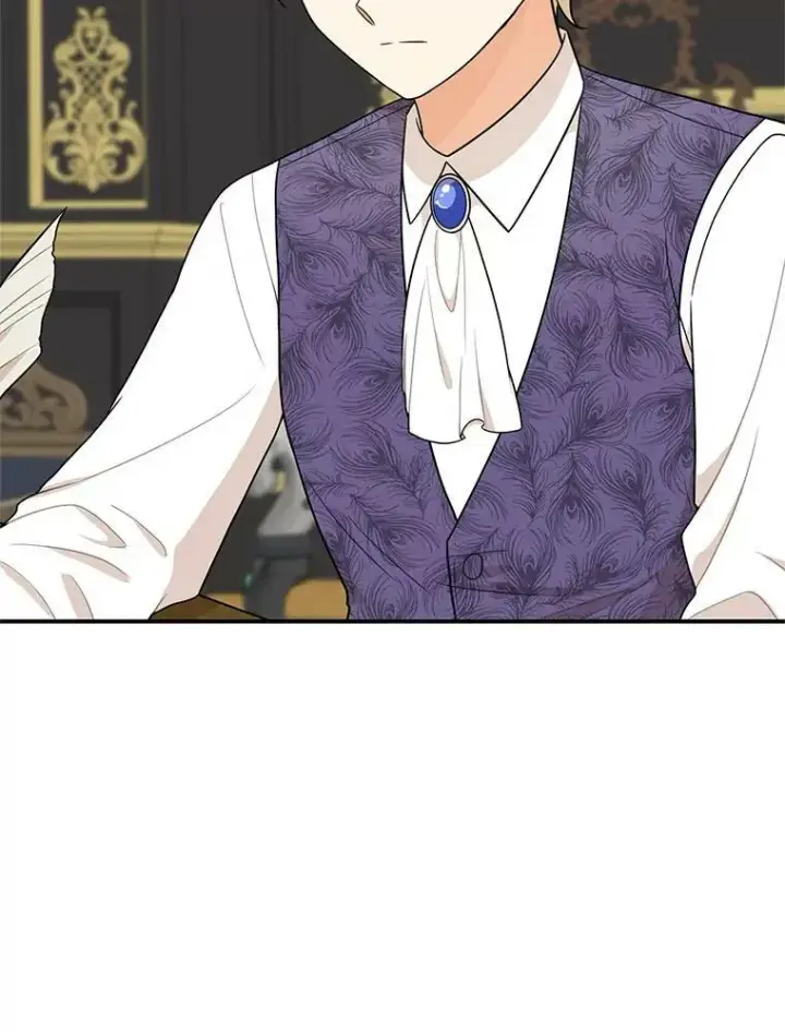 漫画《反派的继母》54.艾斯的坦白第36张图