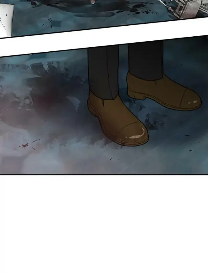 漫画《反派的继母》54.艾斯的坦白第45张图